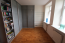 Продам 5-кімнатну квартиру - вул. Lugažu iela 14A, Riga (6446-198) | Dom2000.com #42634787