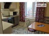 Lease 2-room apartment - Срибнокильская ул., 14, Poznyaki (6810-198) | Dom2000.com
