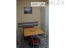 Lease 2-room apartment - Срибнокильская ул., 14, Poznyaki (6810-198) | Dom2000.com #45158813
