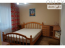 Lease 2-room apartment - Срибнокильская ул., 14, Poznyaki (6810-198) | Dom2000.com #45158814
