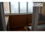 Lease 2-room apartment - Срибнокильская ул., 14, Poznyaki (6810-198) | Dom2000.com #45158815