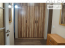 Lease 2-room apartment - Срибнокильская ул., 14, Poznyaki (6810-198) | Dom2000.com #45158817