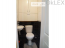 Lease 2-room apartment - Срибнокильская ул., 14, Poznyaki (6810-198) | Dom2000.com #45158820
