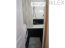 Lease 2-room apartment - Срибнокильская ул., 14, Poznyaki (6810-198) | Dom2000.com #45158821