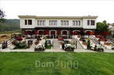 Продается гостиница/база отдыха - Тасос (7409-198) | Dom2000.com