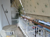 For sale:  2-room apartment - Athens (7673-198) | Dom2000.com