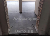 For sale:  2-room apartment in the new building - Чехова ул., 27, Irpin city (8904-198) | Dom2000.com