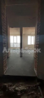Продам 2-кімнатну квартиру в новобудові - Чехова ул., 27, м. Ірпінь (8904-198) | Dom2000.com #60442195