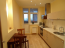 Lease 1-room apartment in the new building - Петра Калнышевского, 7, Obolonskiy (9178-198) | Dom2000.com #62661002