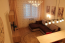 Wynajem 2-pokój apartament w nowym budynku - Юрия Кондратюка, 3, Obolonskiy (9180-198) | Dom2000.com #62680763