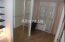 Wynajem 2-pokój apartament w nowym budynku - Юрия Кондратюка, 3, Obolonskiy (9180-198) | Dom2000.com #62680767