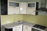 Lease 2-room apartment - Героев Днепра, 35 str., Obolonskiy (9181-198) | Dom2000.com