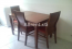 Lease 2-room apartment - Гречко маршала, 1а str., Podilskiy (9182-198) | Dom2000.com #62702893