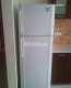 Lease 2-room apartment - Гречко маршала, 1а str., Podilskiy (9182-198) | Dom2000.com #62702894