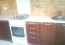 Lease 2-room apartment - Гречко маршала, 1а str., Podilskiy (9182-198) | Dom2000.com #62702895
