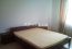 Lease 2-room apartment - Гречко маршала, 1а str., Podilskiy (9182-198) | Dom2000.com #62702896
