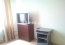 Lease 2-room apartment - Гречко маршала, 1а str., Podilskiy (9182-198) | Dom2000.com #62702897