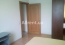Lease 2-room apartment - Гречко маршала, 1а str., Podilskiy (9182-198) | Dom2000.com #62702898
