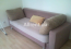 Lease 2-room apartment - Гречко маршала, 1а str., Podilskiy (9182-198) | Dom2000.com #62702899