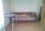 Lease 2-room apartment - Гречко маршала, 1а str., Podilskiy (9182-198) | Dom2000.com #62702900