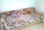 Lease 2-room apartment - Гречко маршала, 1а str., Podilskiy (9182-198) | Dom2000.com #62702901