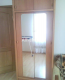 Lease 2-room apartment - Гречко маршала, 1а str., Podilskiy (9182-198) | Dom2000.com #62702902
