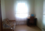 Lease 2-room apartment - Гречко маршала, 1а str., Podilskiy (9182-198) | Dom2000.com #62702903