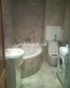 Lease 2-room apartment - Гречко маршала, 1а str., Podilskiy (9182-198) | Dom2000.com #62702905