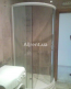 Lease 2-room apartment - Гречко маршала, 1а str., Podilskiy (9182-198) | Dom2000.com #62702907