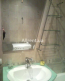 Lease 2-room apartment - Гречко маршала, 1а str., Podilskiy (9182-198) | Dom2000.com #62702908