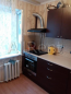 Lease 2-room apartment - Александра Архипенко, 8в str., Obolonskiy (9185-198) | Dom2000.com #62736243