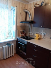 Lease 2-room apartment - Александра Архипенко, 8в str., Obolonskiy (9185-198) | Dom2000.com