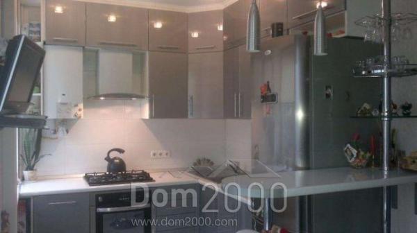 Lease 3-room apartment - Кирилловская, 128, Podilskiy (9186-198) | Dom2000.com