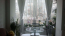 Lease 3-room apartment - Кирилловская, 128, Podilskiy (9186-198) | Dom2000.com #62748317