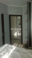 Lease 3-room apartment - Кирилловская, 128, Podilskiy (9186-198) | Dom2000.com #62748319
