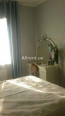 Lease 3-room apartment - Кирилловская, 128, Podilskiy (9186-198) | Dom2000.com #62748320