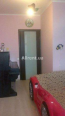 Lease 3-room apartment - Кирилловская, 128, Podilskiy (9186-198) | Dom2000.com #62748321