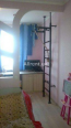 Lease 3-room apartment - Кирилловская, 128, Podilskiy (9186-198) | Dom2000.com #62748322