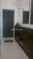 Lease 3-room apartment - Кирилловская, 128, Podilskiy (9186-198) | Dom2000.com #62748323