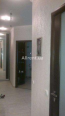 Lease 3-room apartment - Кирилловская, 128, Podilskiy (9186-198) | Dom2000.com #62748325