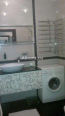 Lease 3-room apartment - Кирилловская, 128, Podilskiy (9186-198) | Dom2000.com #62748326