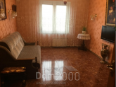 Lease 2-room apartment - Приозерная, 12, Obolonskiy (9196-198) | Dom2000.com