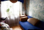 Продам трехкомнатную квартиру - ул. Генерала Батюка улица, 30д, г. Славянск (9657-198) | Dom2000.com #67004015