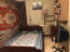 For sale:  2-room apartment - Южная улица, 42в, Kramatorsk city (9662-198) | Dom2000.com #67048117