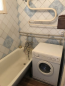 For sale:  2-room apartment - Южная улица, 42в, Kramatorsk city (9662-198) | Dom2000.com #67048118