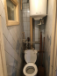 For sale:  2-room apartment - Южная улица, 42в, Kramatorsk city (9662-198) | Dom2000.com #67048119
