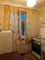 For sale:  2-room apartment - Южная улица, 42в, Kramatorsk city (9662-198) | Dom2000.com #67048120