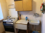 For sale:  2-room apartment - Южная улица, 42в, Kramatorsk city (9662-198) | Dom2000.com #67048121