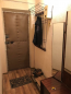 For sale:  2-room apartment - Южная улица, 42в, Kramatorsk city (9662-198) | Dom2000.com #67048122