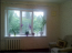 Lease 3-room apartment - Виноградный переулок, 149д str., Slov'yansk city (9670-198) | Dom2000.com #67127645